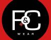 Fruit & Co Wear