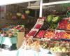 FRUITES I VERDURES AMB GARANTIA ORIGEN