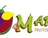 Fruites i verdures Marga