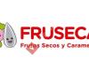 Fruseca