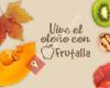 Frutalla