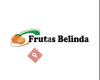 Frutas Belinda