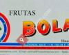 Frutas Bolaños