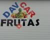 Frutas Davcar