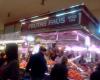 Frutas Faus