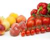 Frutas Hortisol