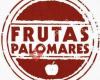 Frutas Palomares
