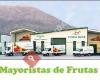 Frutas Ruiz