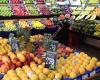 Frutas Salamanca