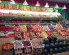 Frutas TEO.