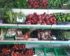 Frutas Y Congelados La Huerta De Valverde
