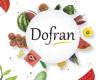 Frutas y Hortalizas Dofran SL