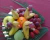 Frutas y verduras el huertecillo