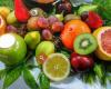 Frutas y Verduras López