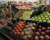 Frutas Y Verduras 