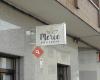 Frutería Merce