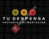Frutería y alimentación TU Despensa