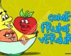 FRUTERIA CARVITO