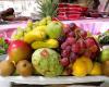 Fruteria Casa Rosarito