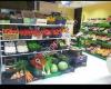 Fruteria de la Huerta primera