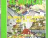 Fruteria El Mercat