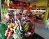 Fruteria El Romeral