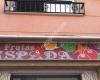 Fruteria Espada