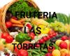 Fruteria  Las Torretas