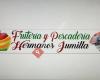 Fruteria Y Pescaderia Hermanos Jumilla