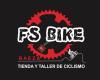 FS Bike Baeza