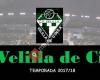 FS Velilla De Cinca