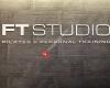 FT Studio - Pilates & Personal Training
