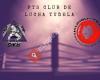 FTS club de lucha Tudela