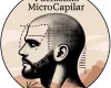 Fuchisimo: Restauración de Tatuajes, Covers y Micropigmentación Capilar