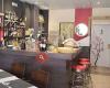 Fuengirola Country Bar