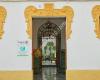 Fuentepiedra Casa Rural