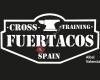 Fuertacos- Cross Training