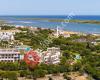 Fuerte Hoteles