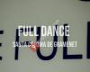 Full Dance Santa Coloma De Gramenet