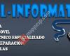 Full-Informatica