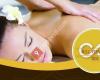 Full Vitality Spa Tarifa