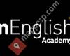 Fun English Academy