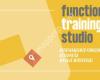 Functional Training Studio