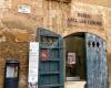 Fundació Apel les Fenosa