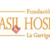 Fundació Asil Hospital la Garriga