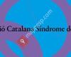 Fundació Catalana Síndrome de Down