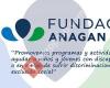 Fundación Anagan