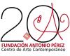 Fundación Antonio Pérez