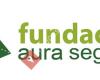 Fundación Aura Seguros