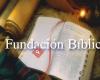 Fundación Bíblica